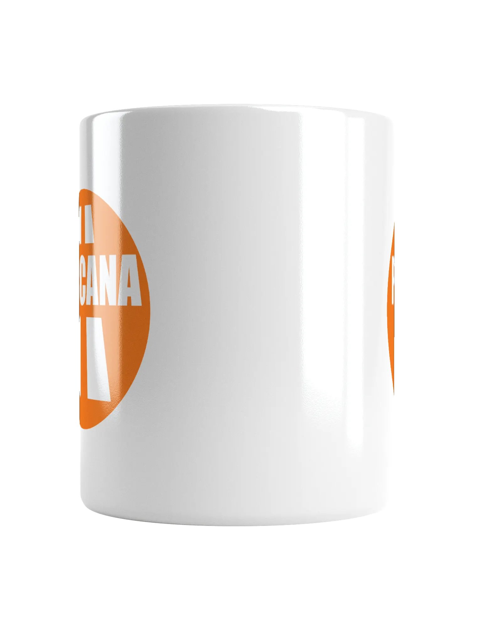 PICCANA MUG product image (13)