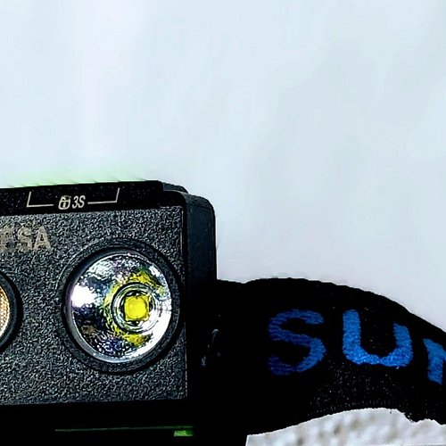 Gear video tonight at 8:30pm over on my YouTube channel.

https://youtu.be/1XrpJCQYTAU?si=hsVLxEyzwXs8Vitj

#hiking #camping ...