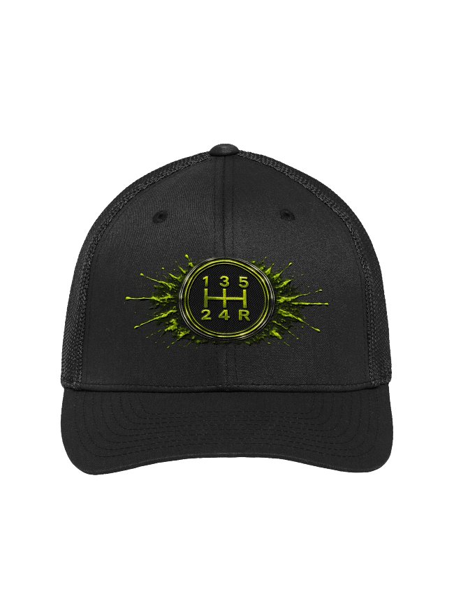 Hats