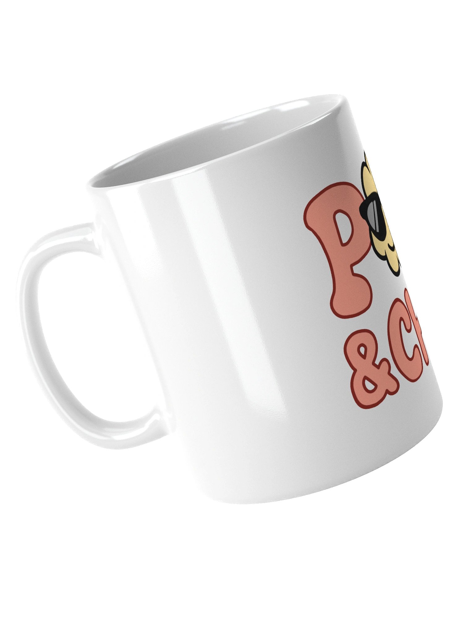 Pop & Chill product image (10)