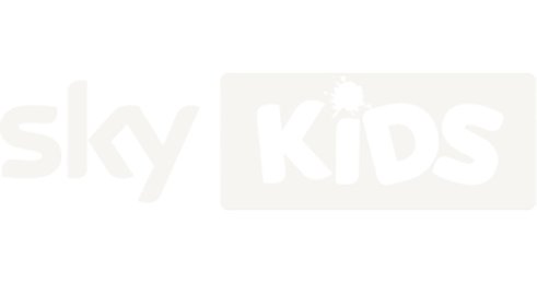 https://storage.googleapis.com/popshopprod-shop-renderer-creators-assets/resources/e63384f2-4df6-4bab-a5b9-21c27fc108e1/21156cf566fe6260a92c5425e06dadac.png