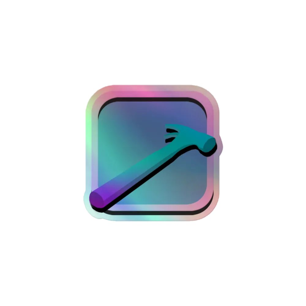 The OG product image (1)