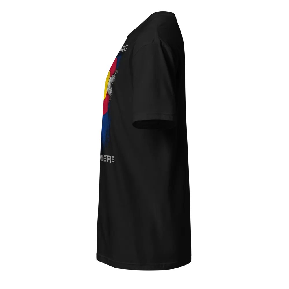 Colorado Remembers product image (4)