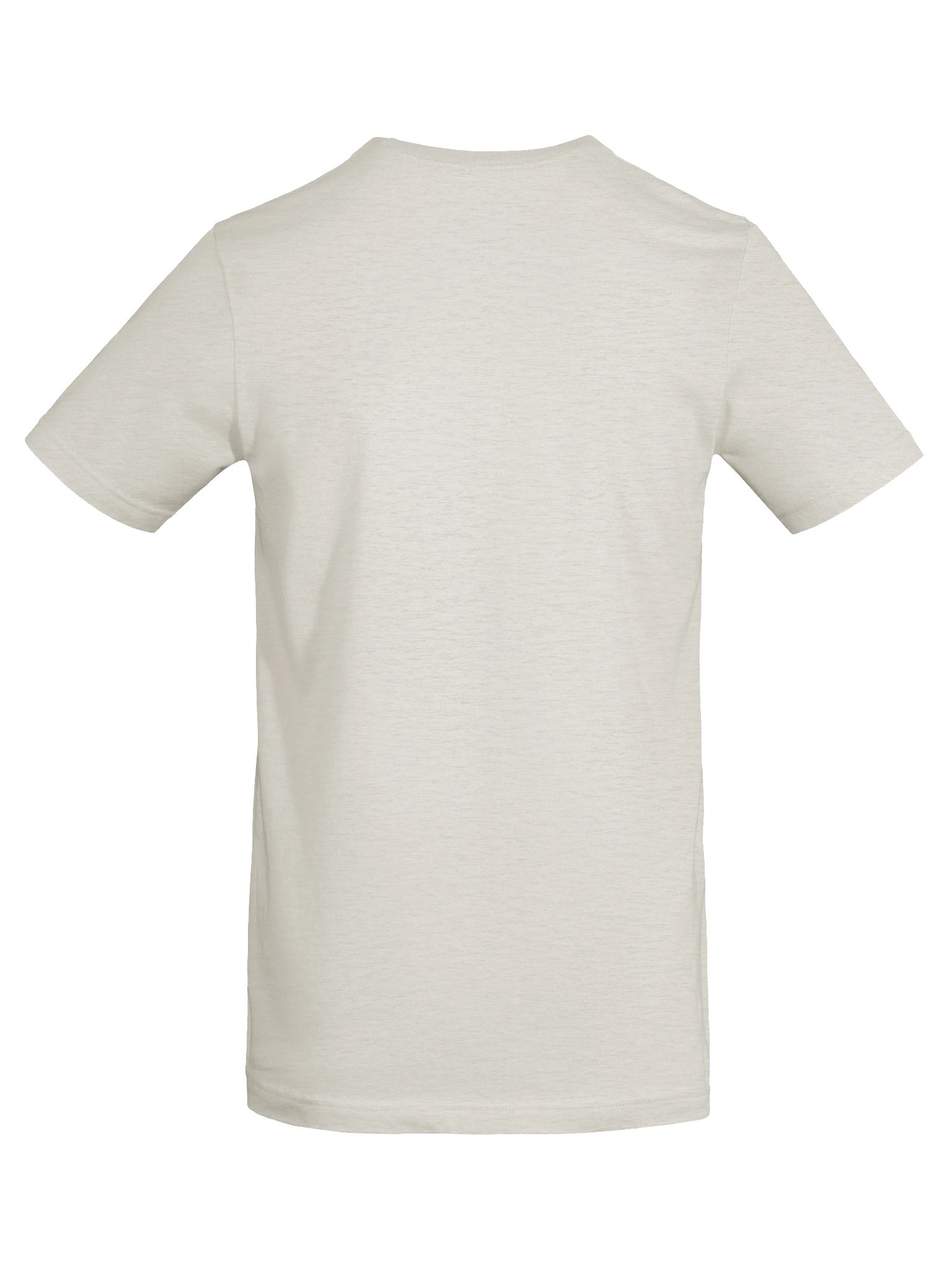 Stroke F*cked Around and Found Out product image (64)