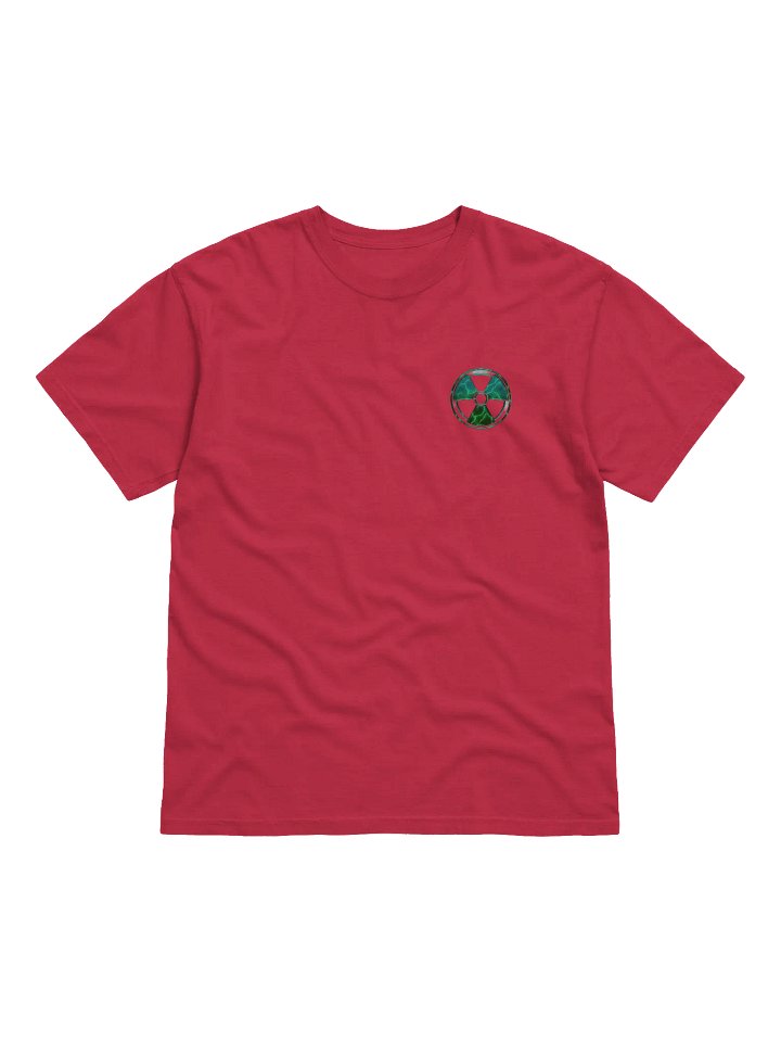 SunDancer T-Shirt - Standart product image (5)