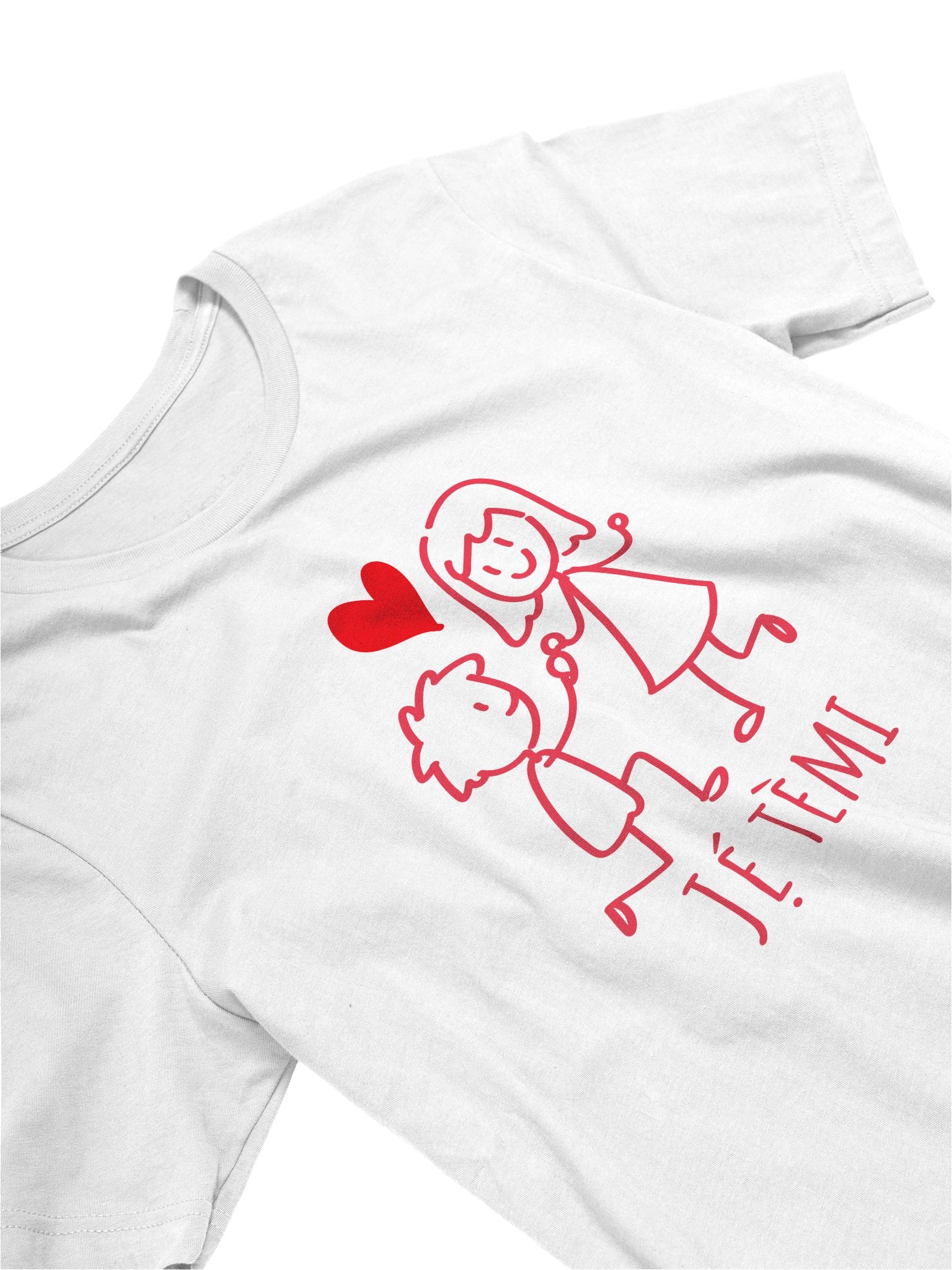 Jẹ́ tèmi product image (3)