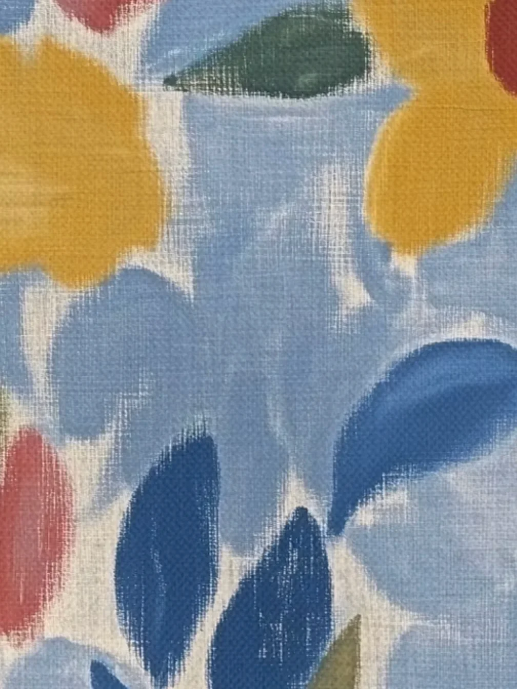 Golden Bloom II product image (6)