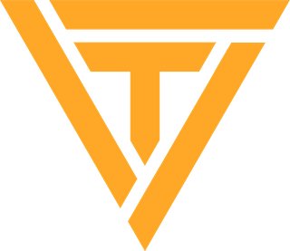 Trinity