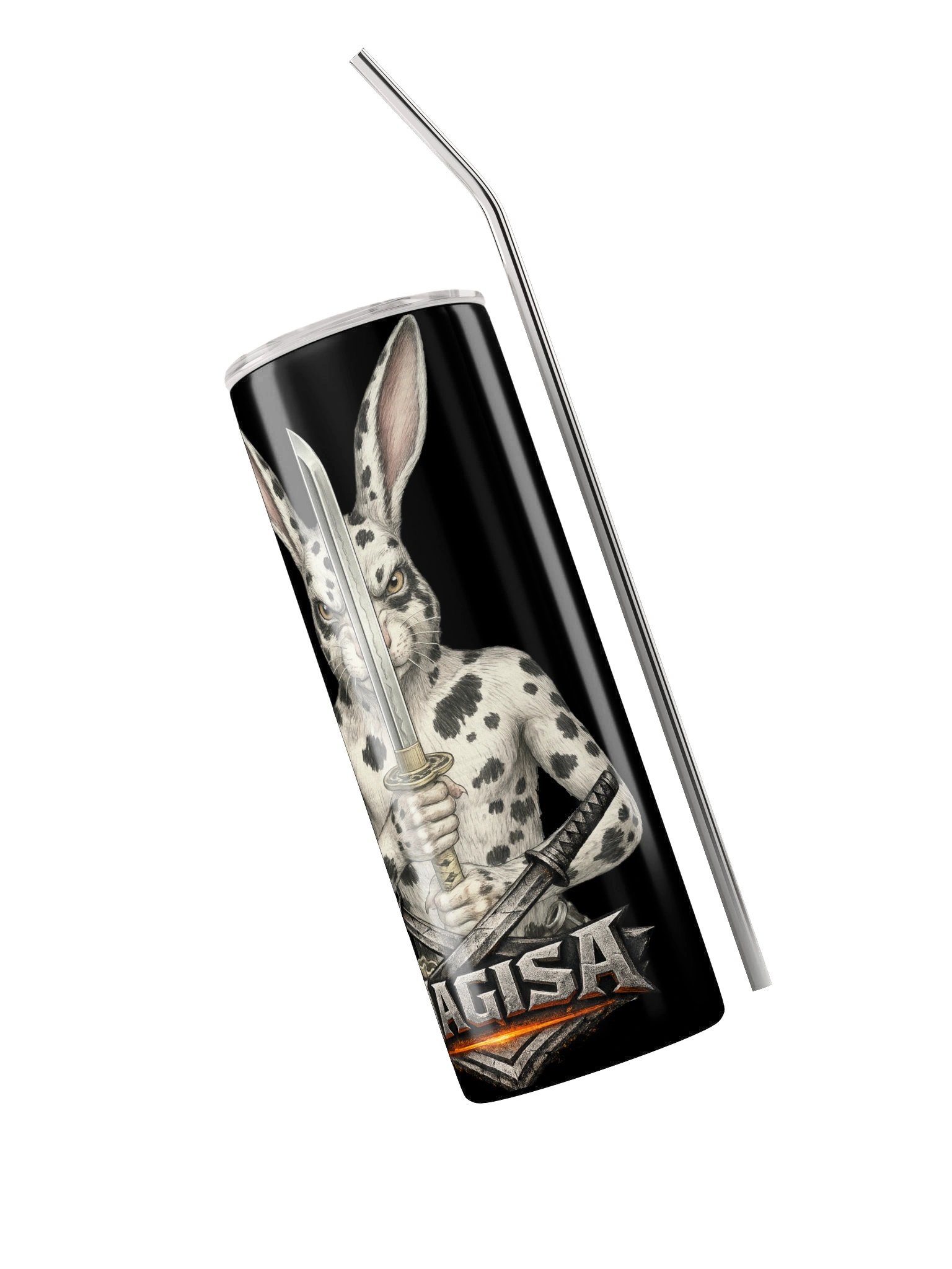 Tumbler - Nagisa product image (3)