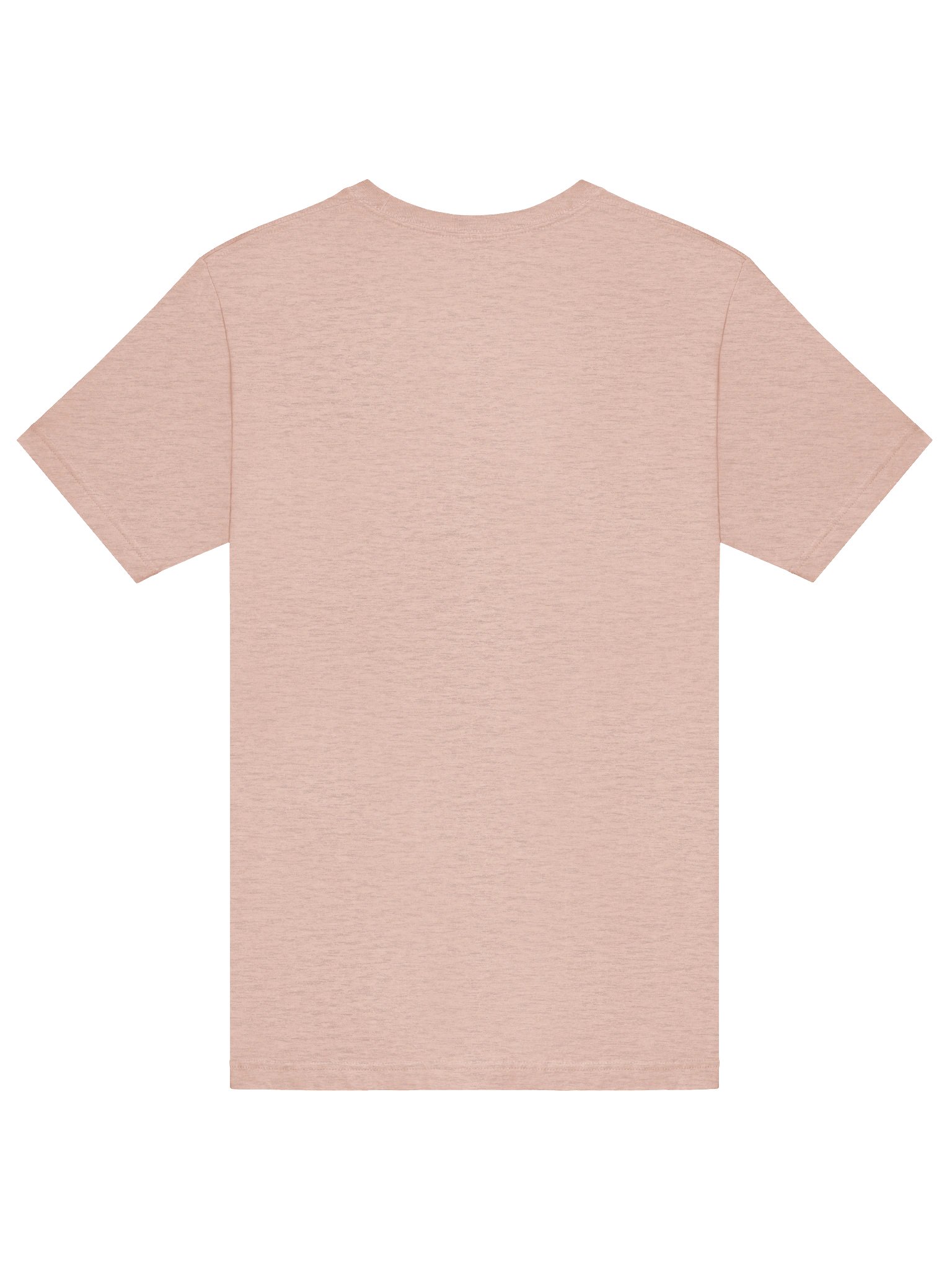 American Avocet Reflection Birdwatching T-Shirt product image (66)