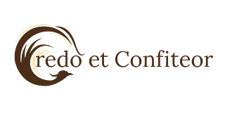 Credo et Confiteor