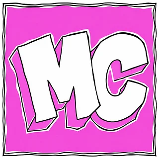 Marco Clothing