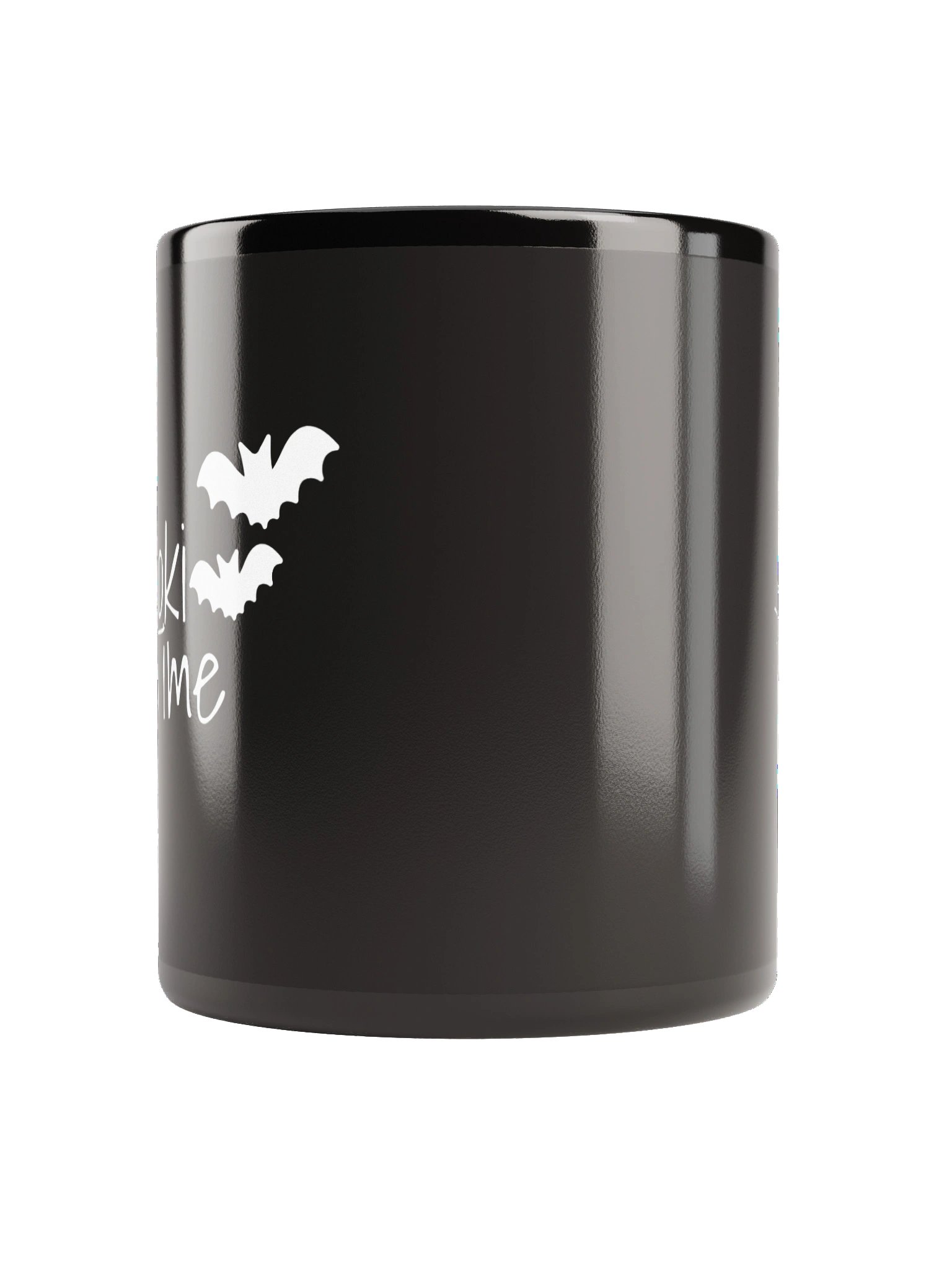 Spooki Mug product image (9)