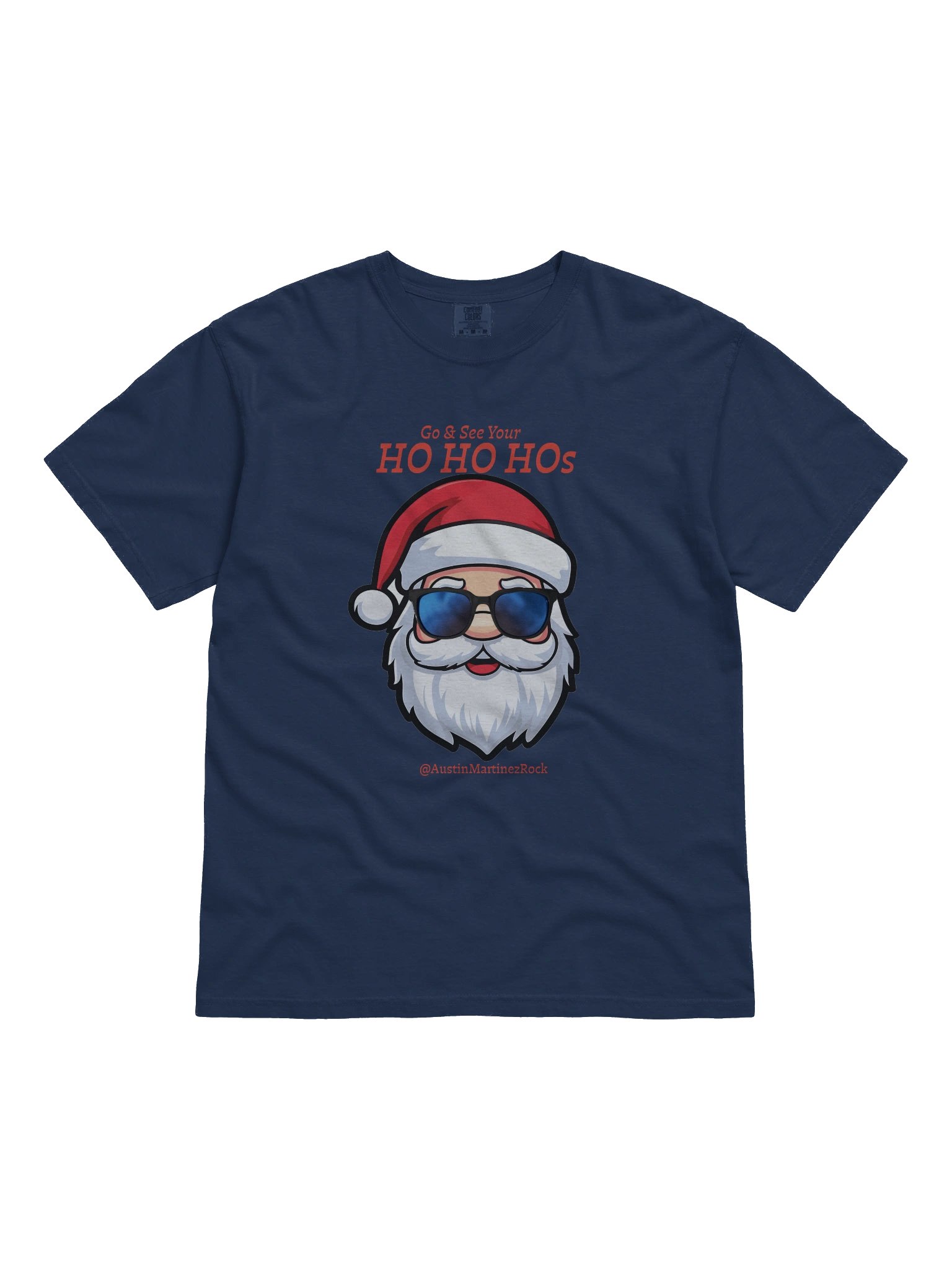 Christmas Romance product image (1)