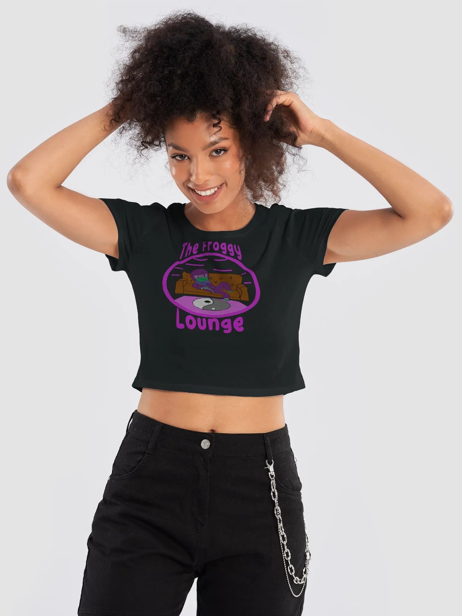 hey you crop top product image (9)