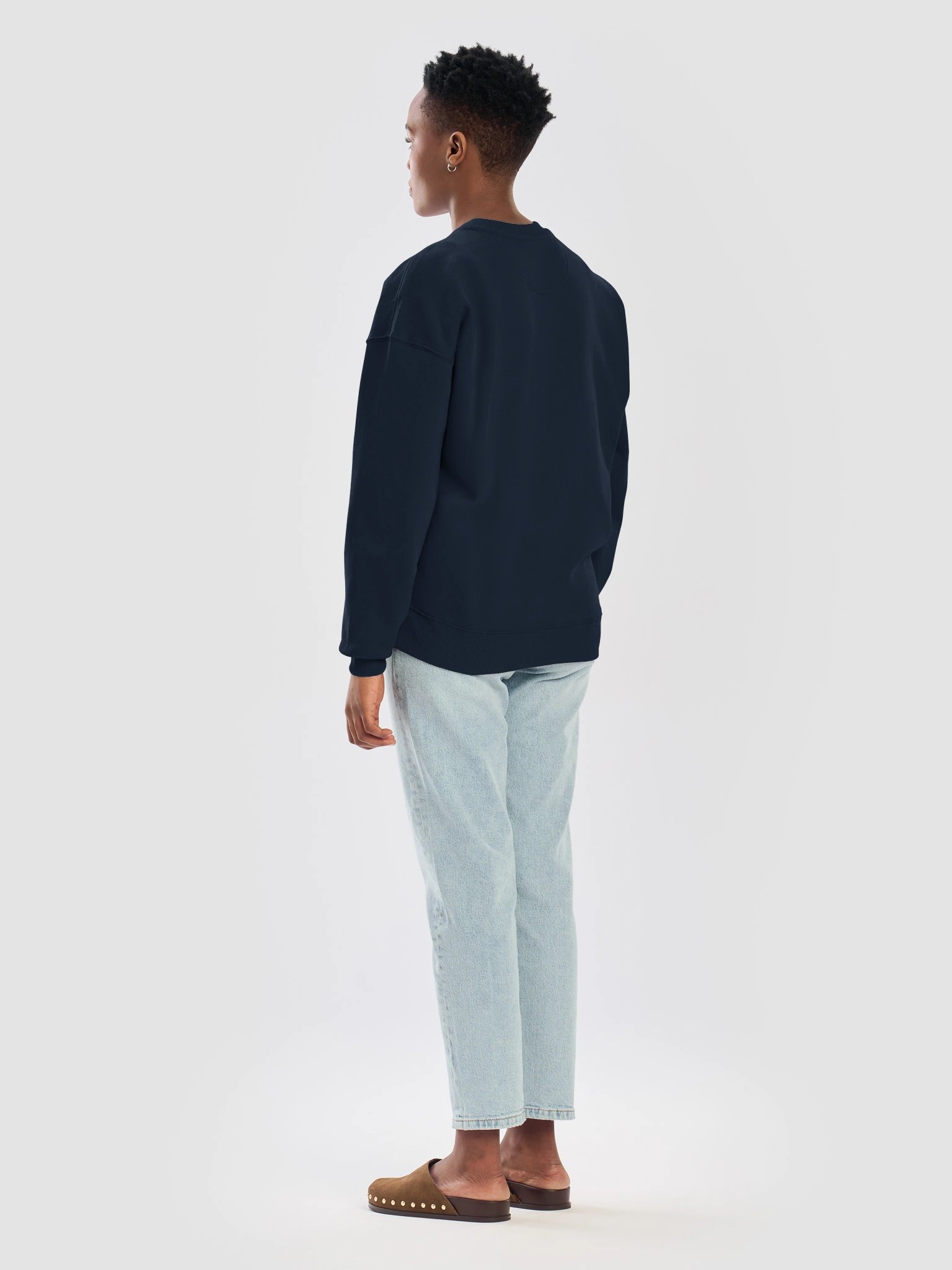 Culture Crew product image (12)