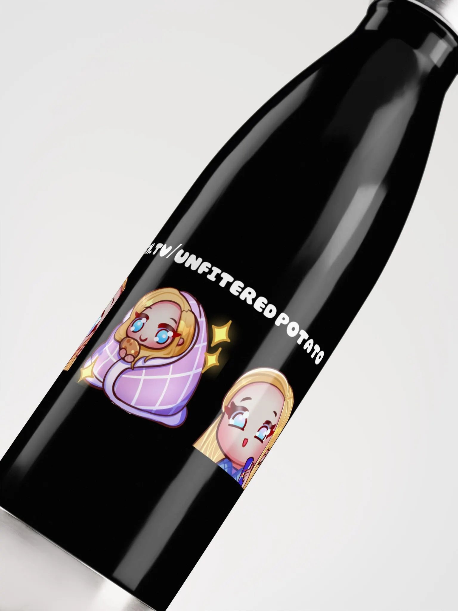 HYDRATE POTATO! product image (5)