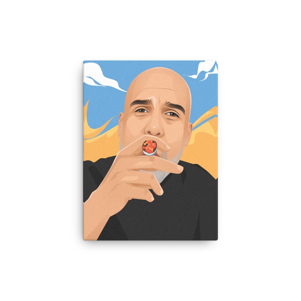 Cigar-diola product image (1)