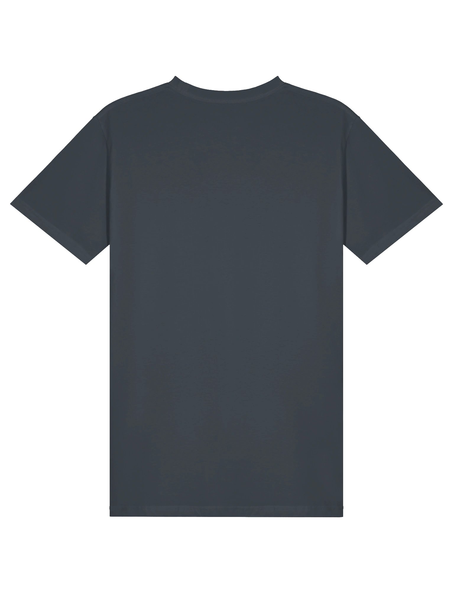 Don’t Poke the Bear Tee product image (2)