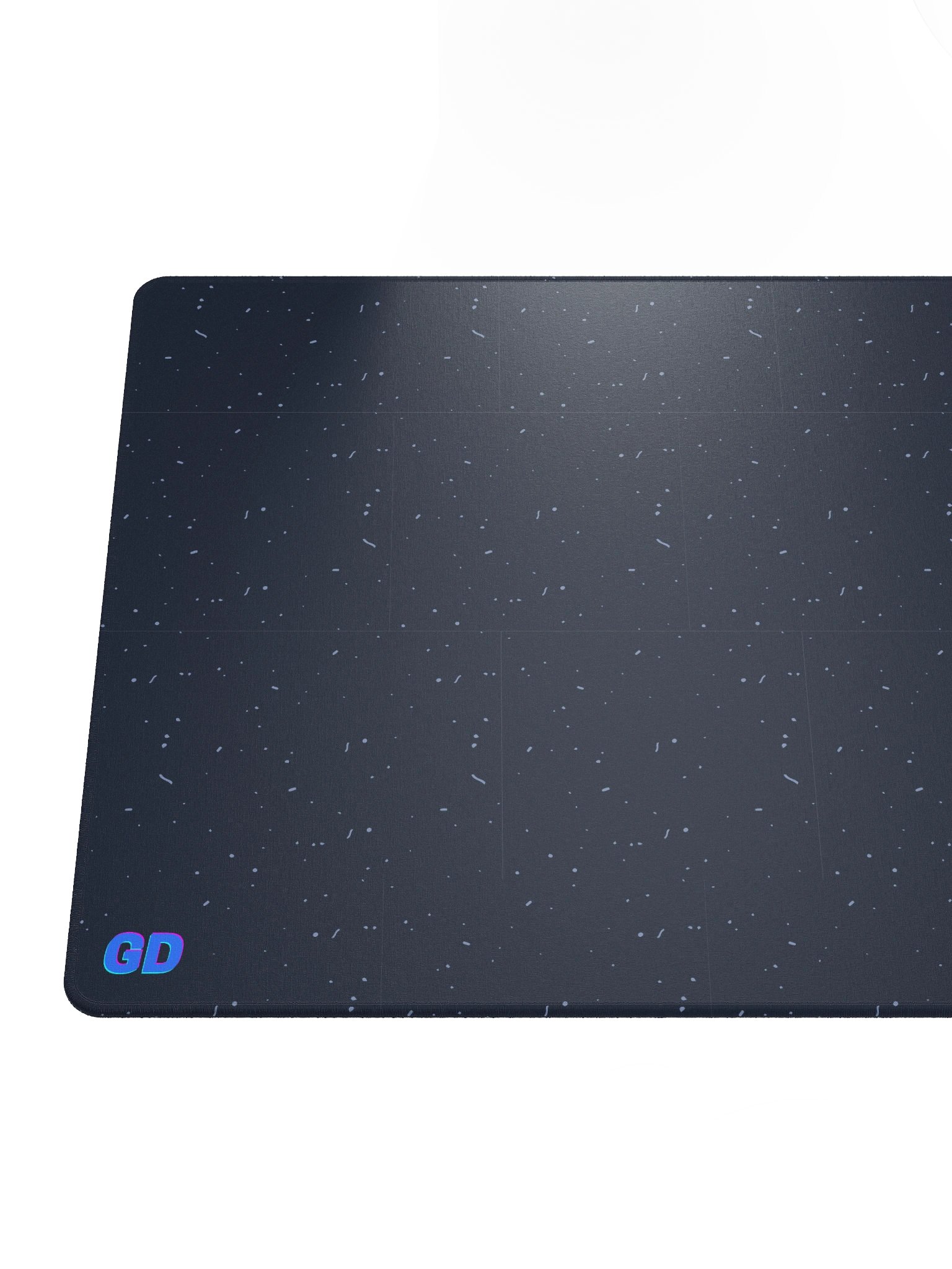 SquiggleDominari Mouse Pad product image (6)