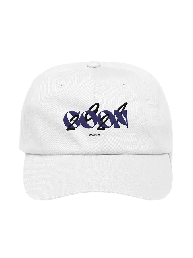 GOONEXCLUSIVE HAT product image (1)