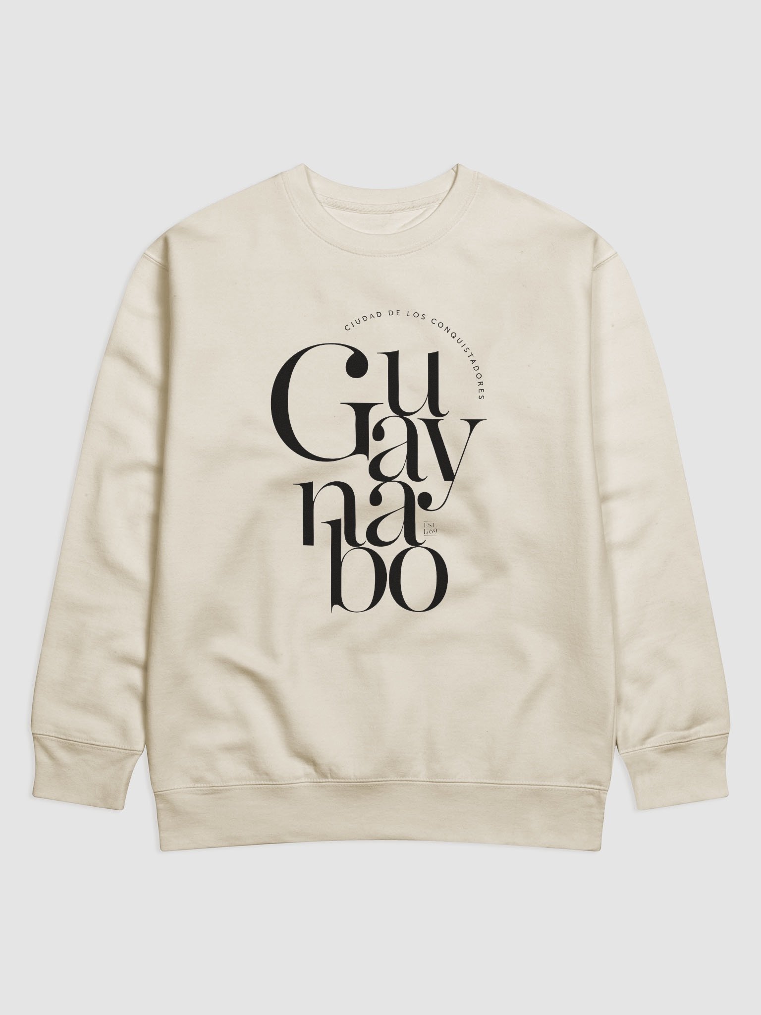 Guaynabo product image (1)