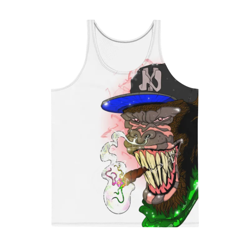 APE Tank product image (1)