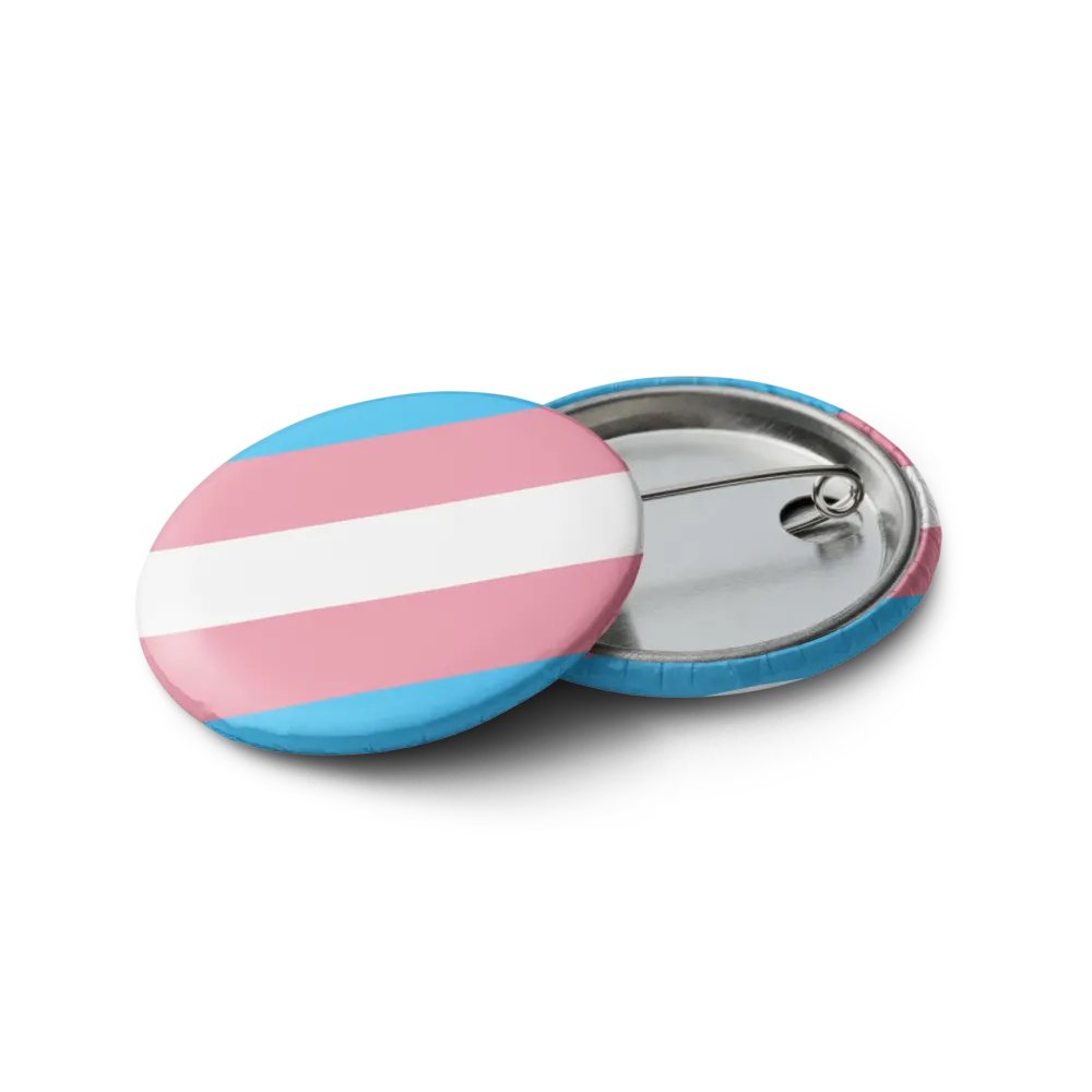 5x Trans pins product image (7)