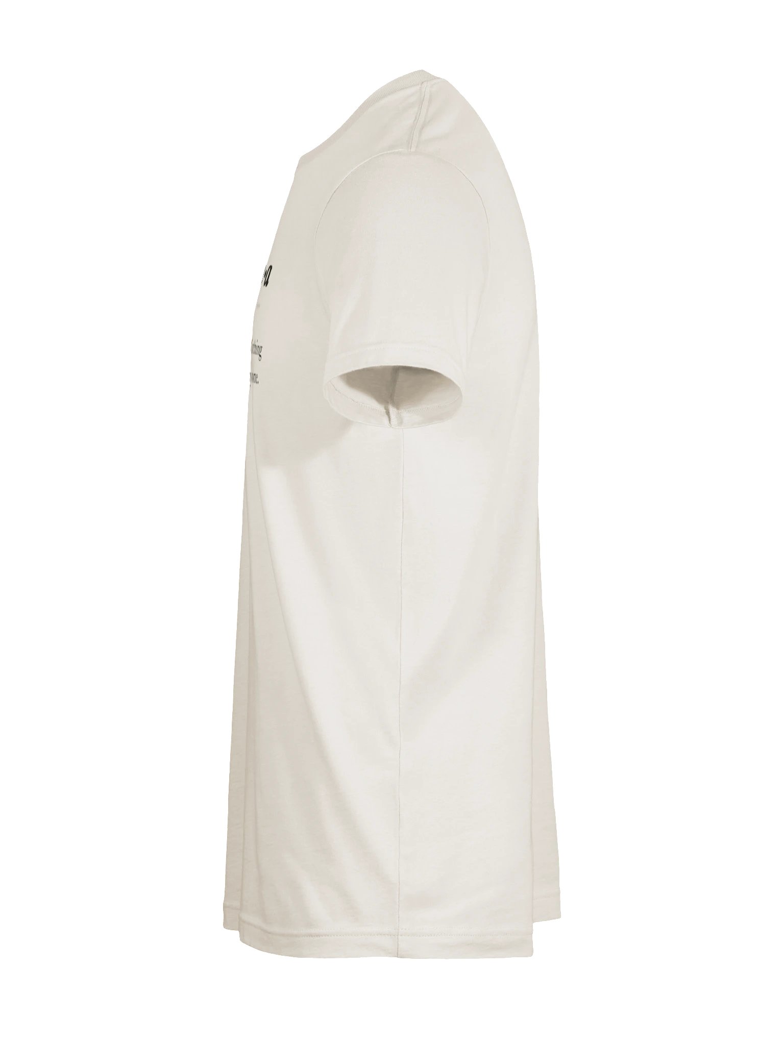BANANA Dictionary Entry T-Shirt product image (25)