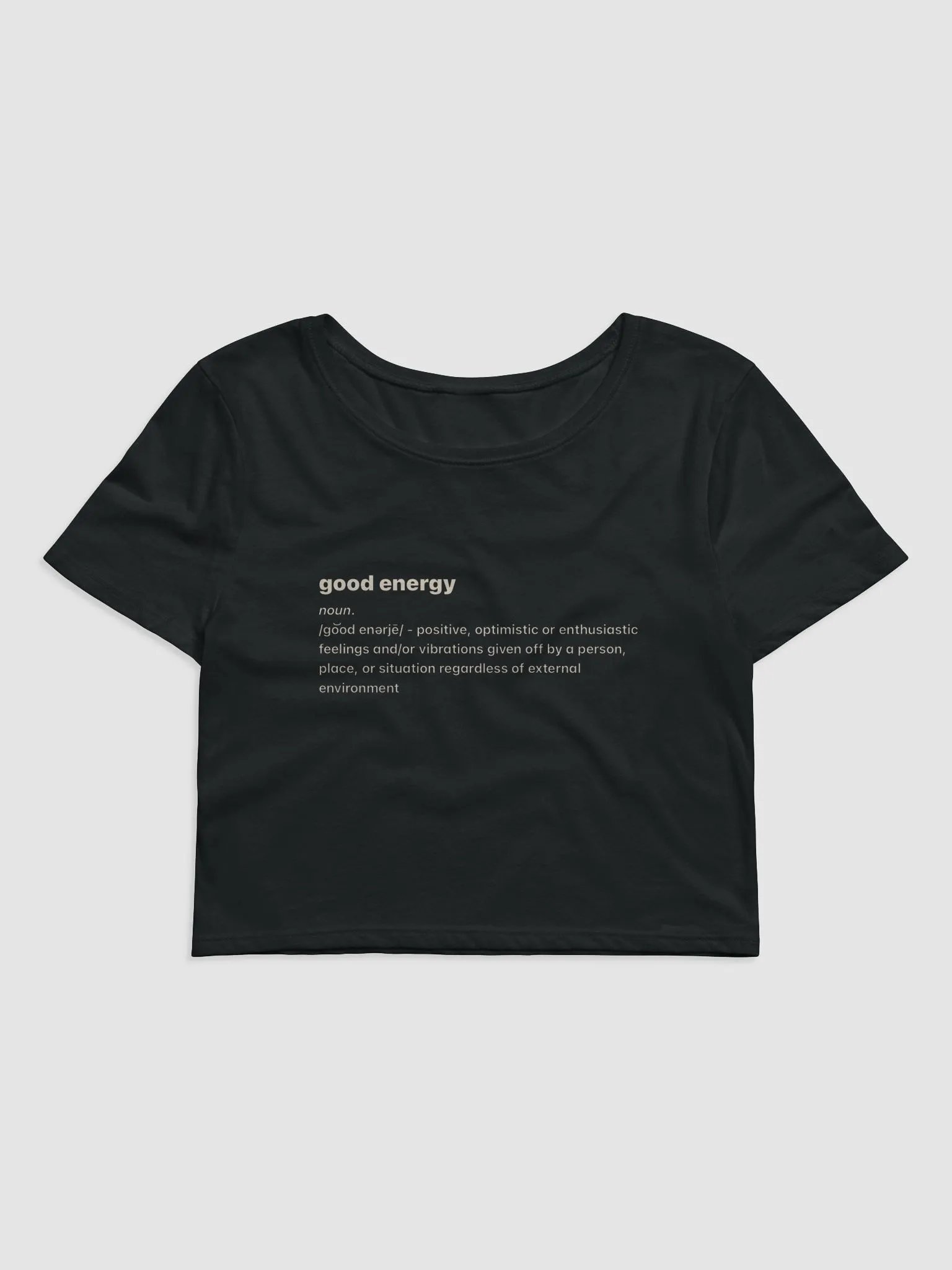 black energy defined crop product image (1)