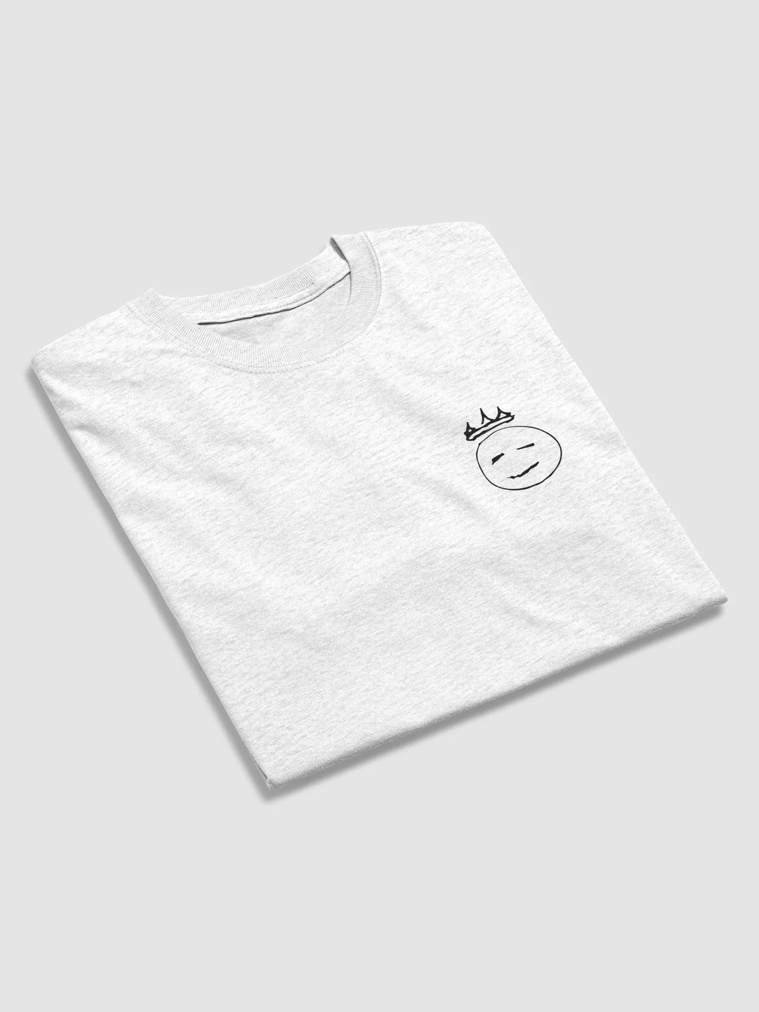 Jesus Saves T product image (3)