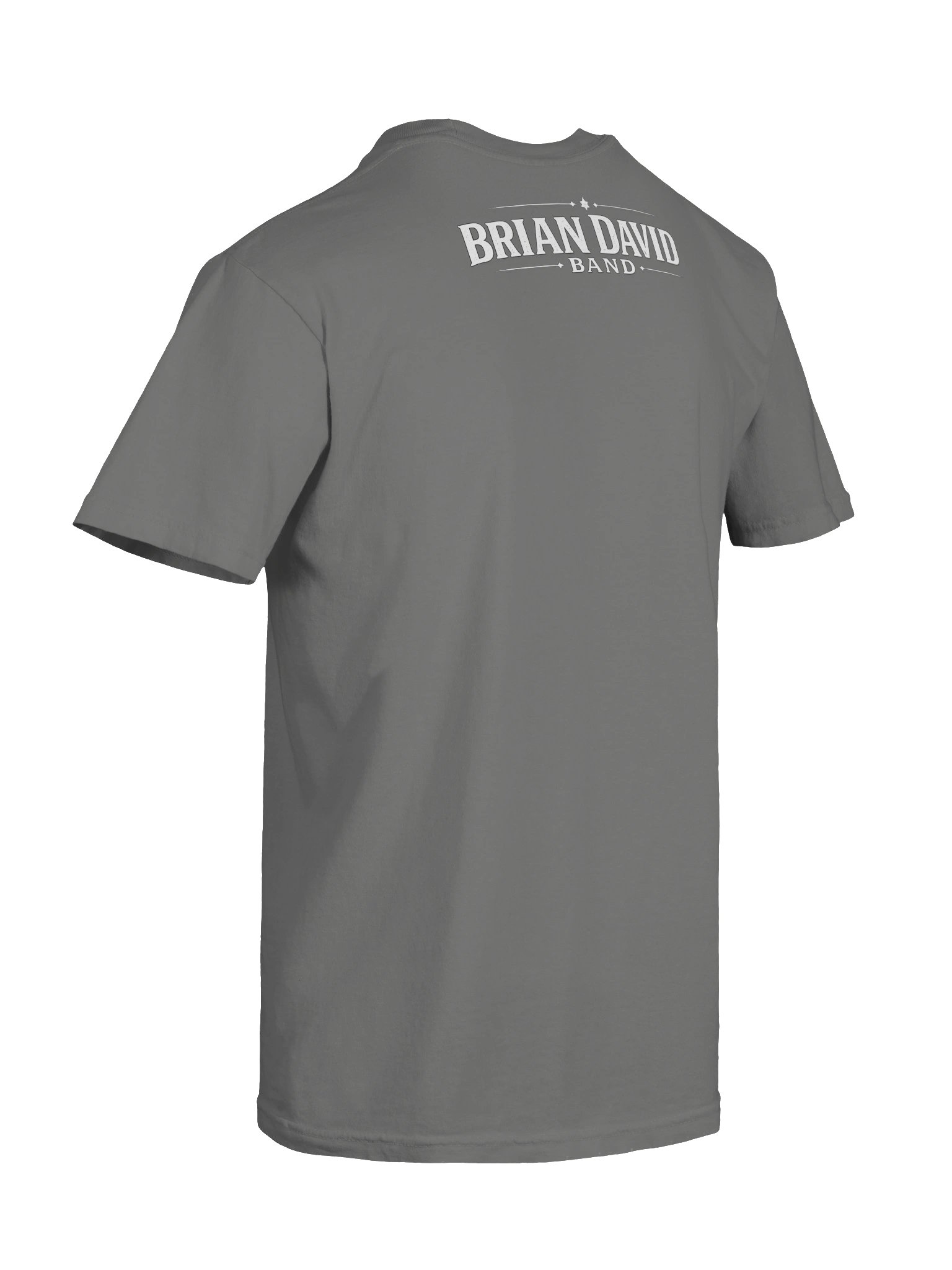 OBSTACLES T GRAY product image (8)