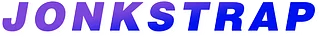 Jonkstrap