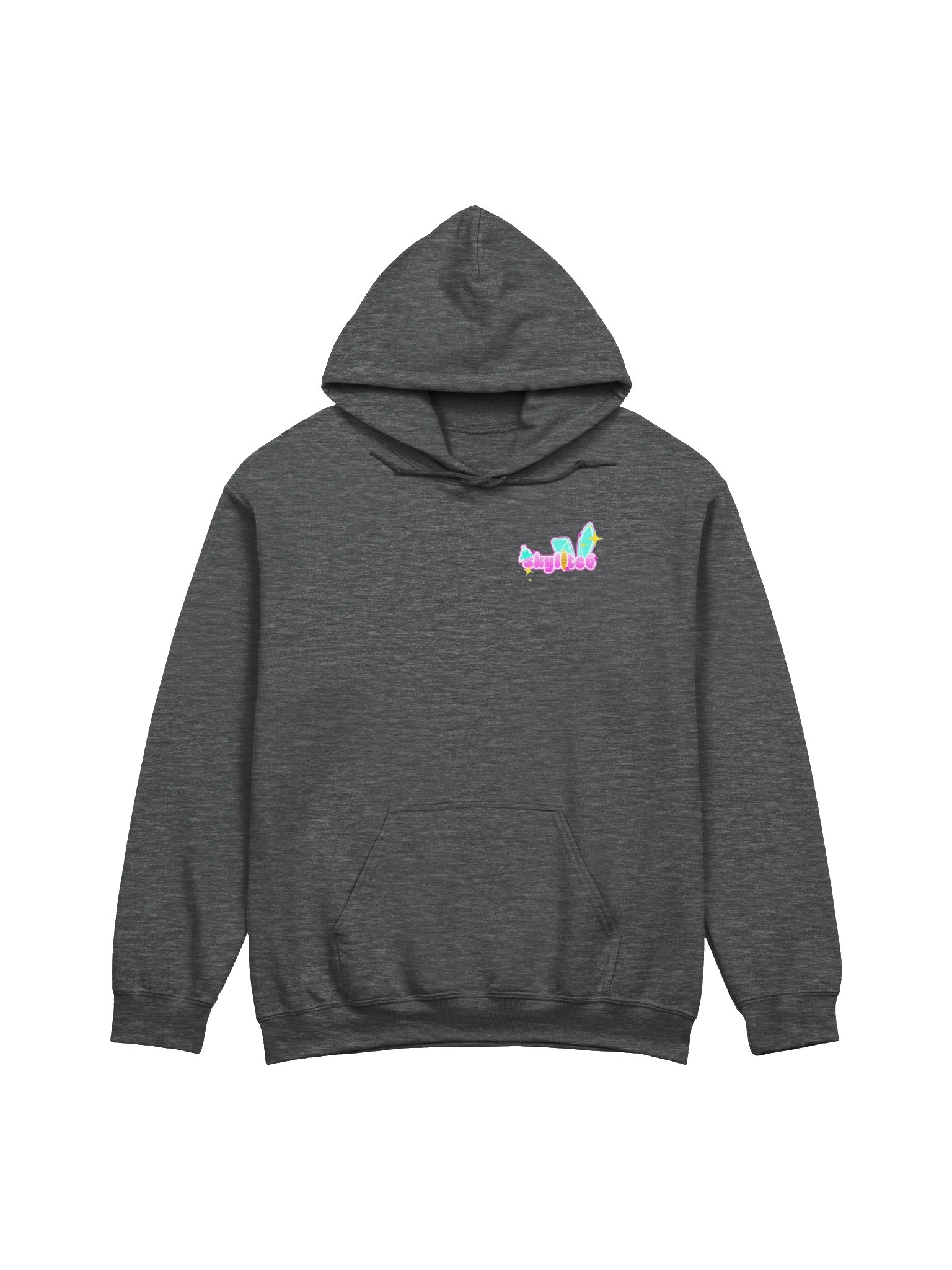 Cosmic Hoodie product image (8)