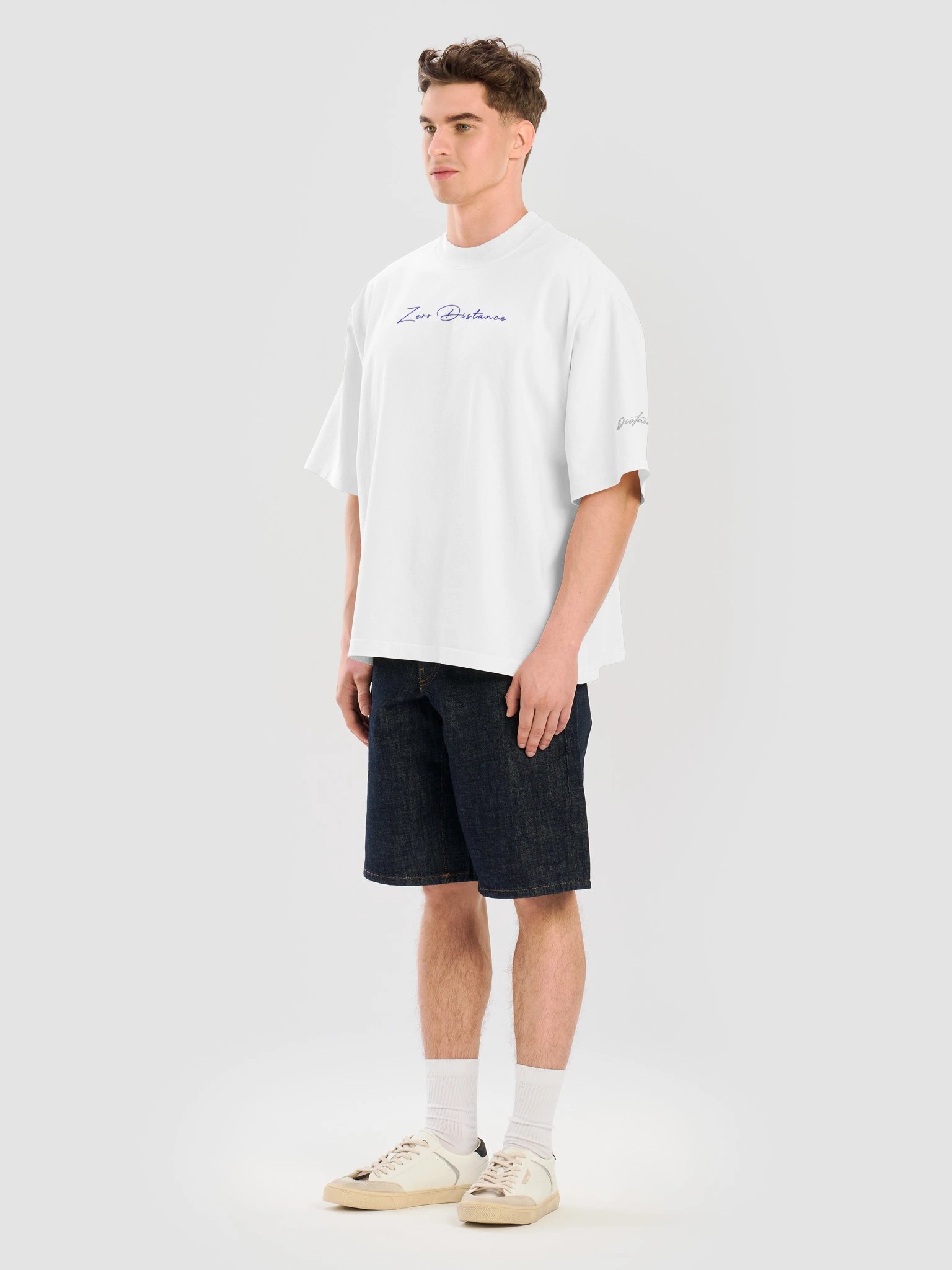 +0 000 0000 product image (7)