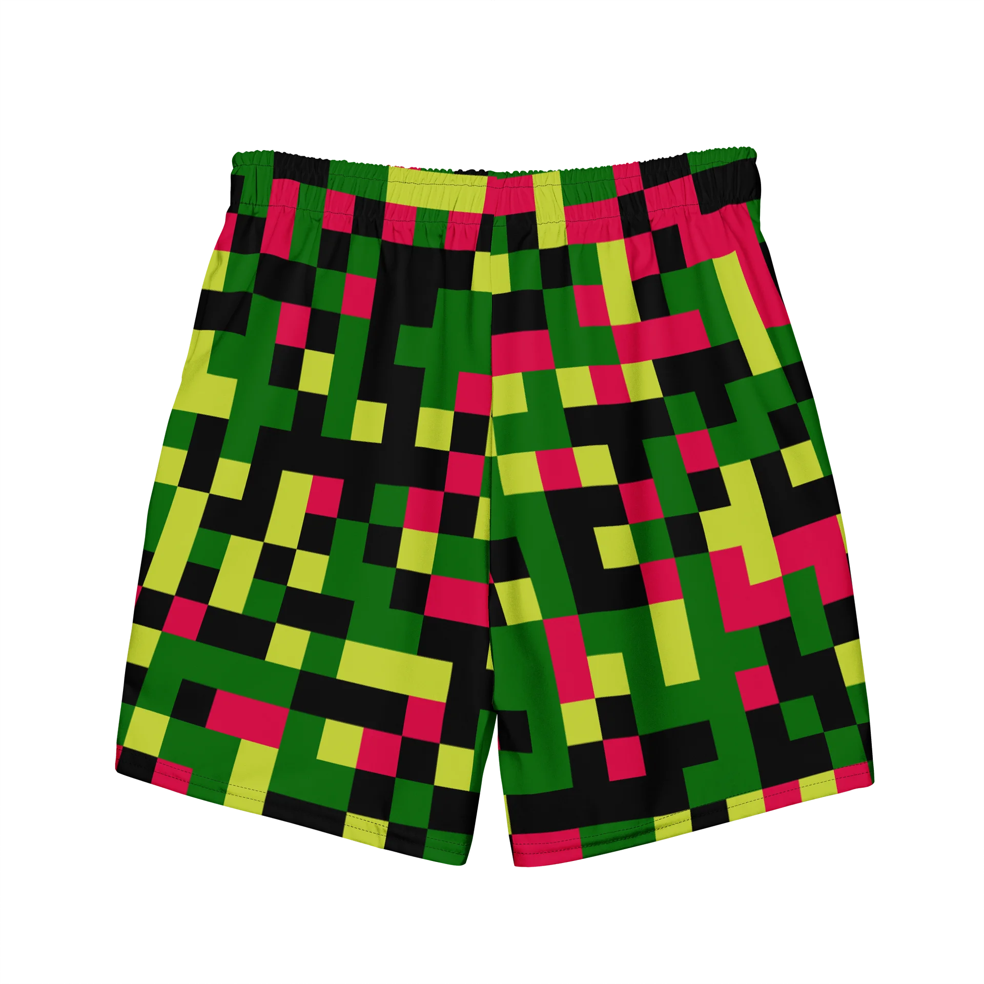 INVADER LIGHTS product image (5)