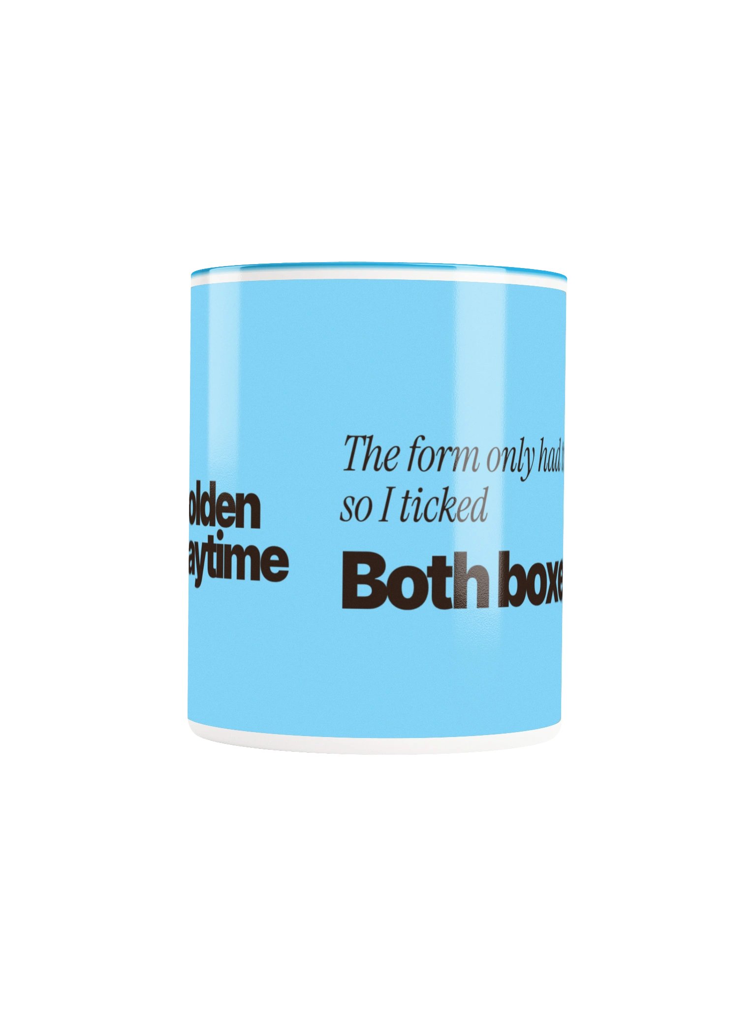 Both Boxes Cup product image (5)