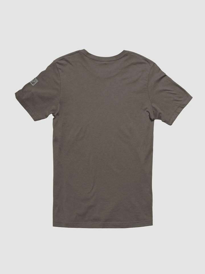 Embrace Change (print) product image (16)