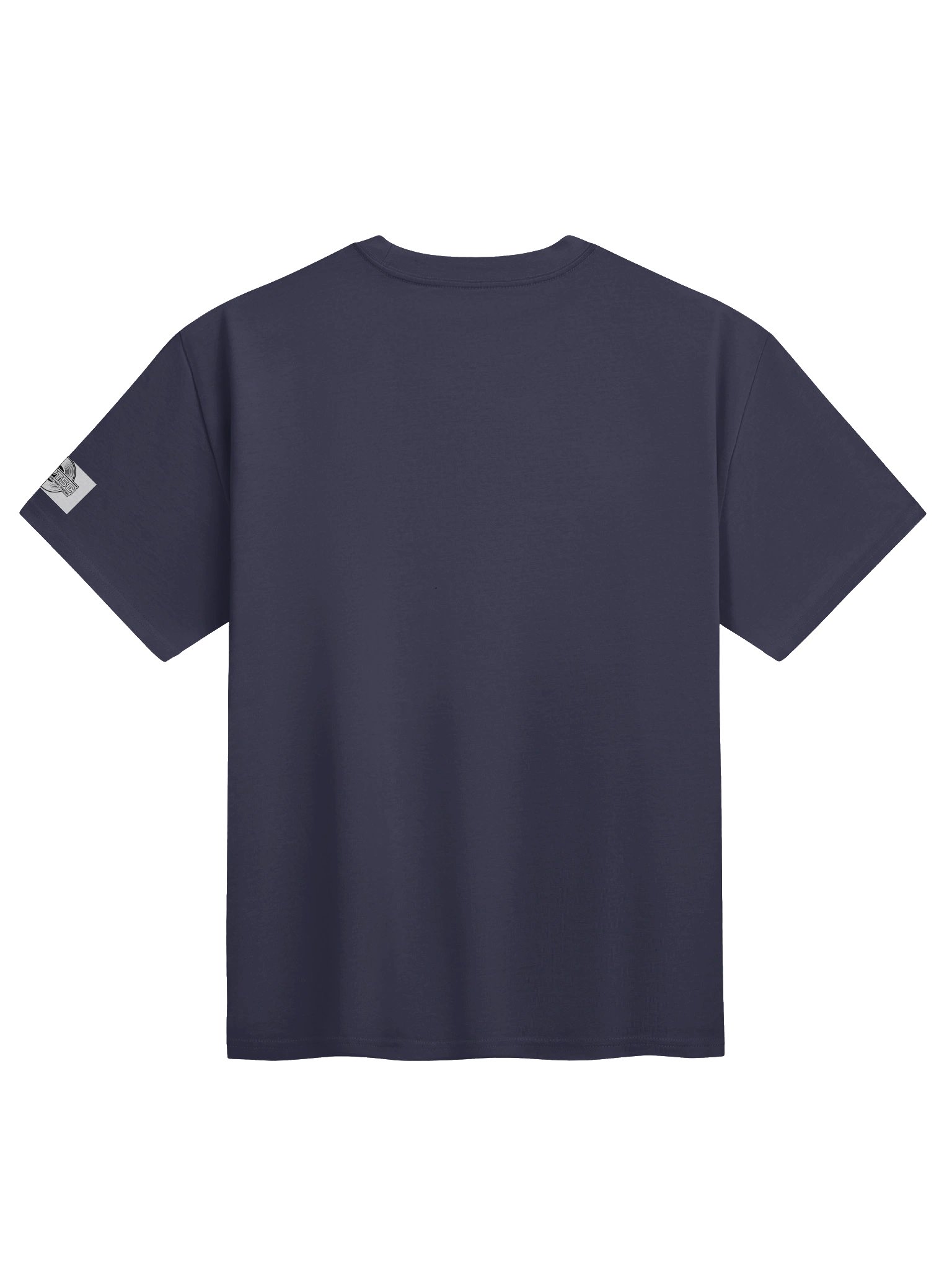 IWPD 1 (ORIGINAL) product image (2)