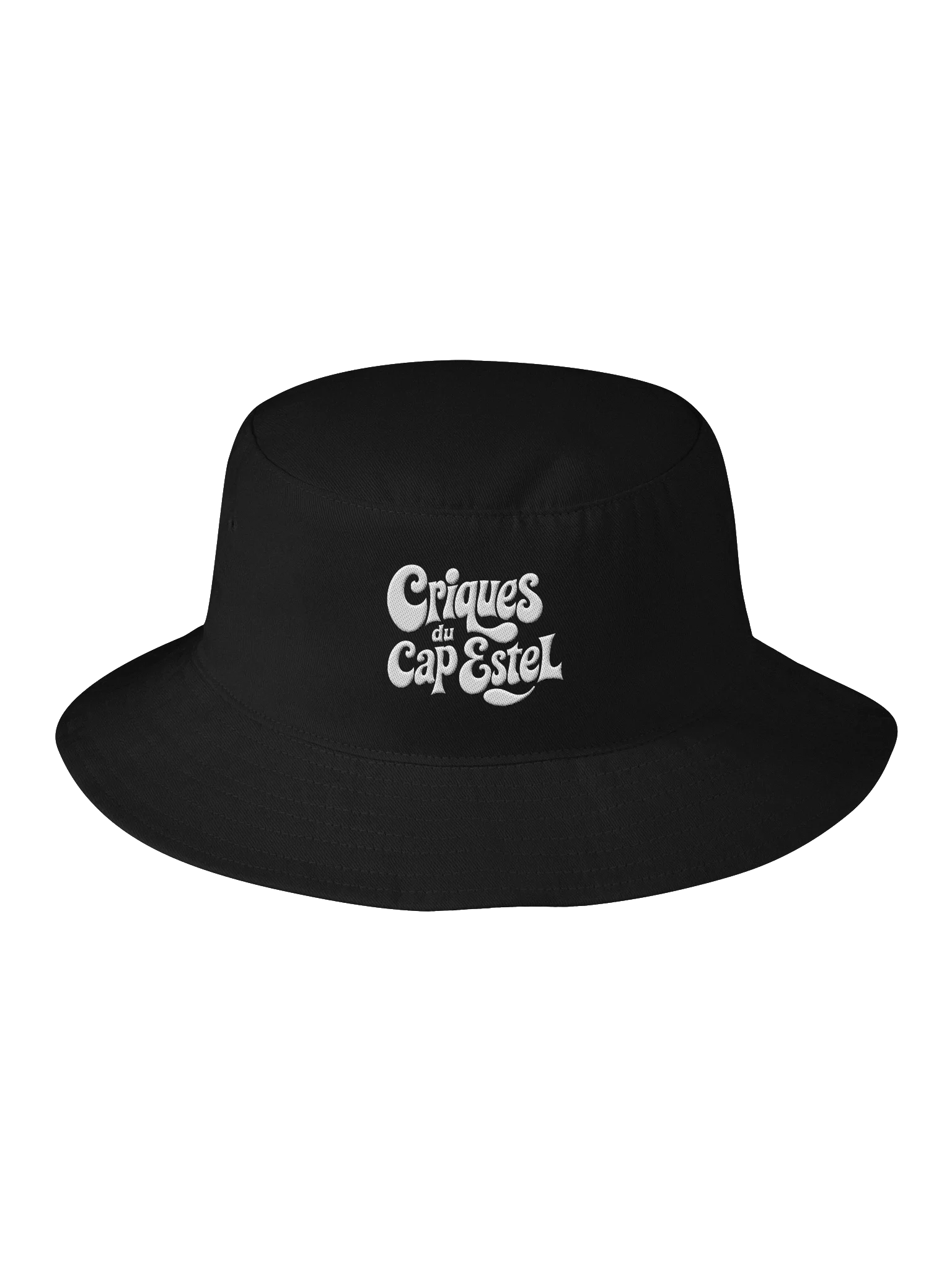 bucket hat product image (1)