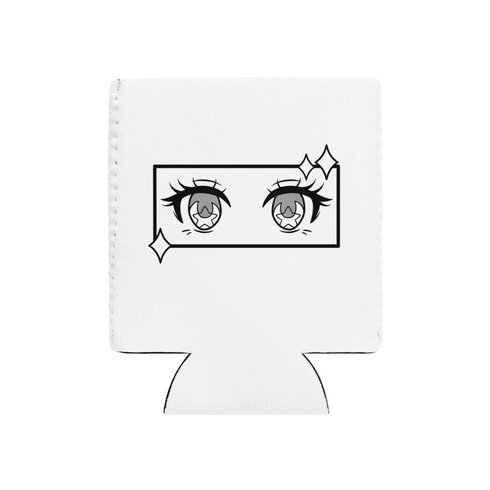 WatDaHail Lyss Cozy product image (1)