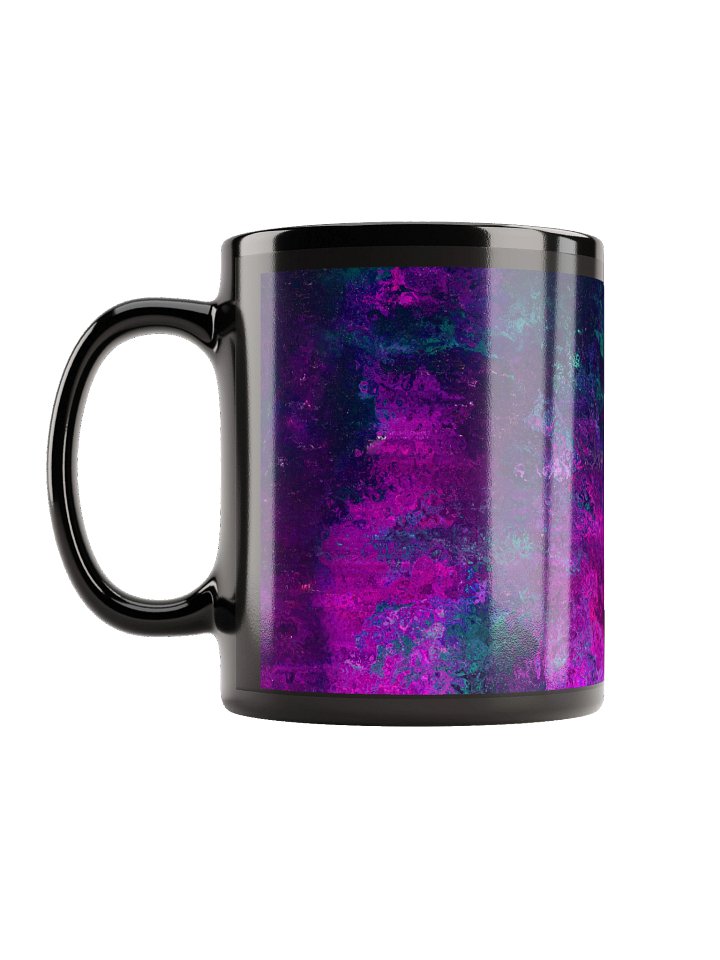 Cosmic Stain - nailsthatglow mug product image (2)