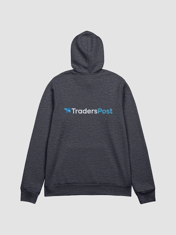 Brand Hoodie product image (2)
