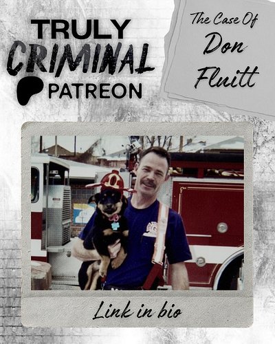 Early access to our new episode is available now! https://www.patreon.com/TrulyCriminal1/posts/early-access-171783908?utm_med...