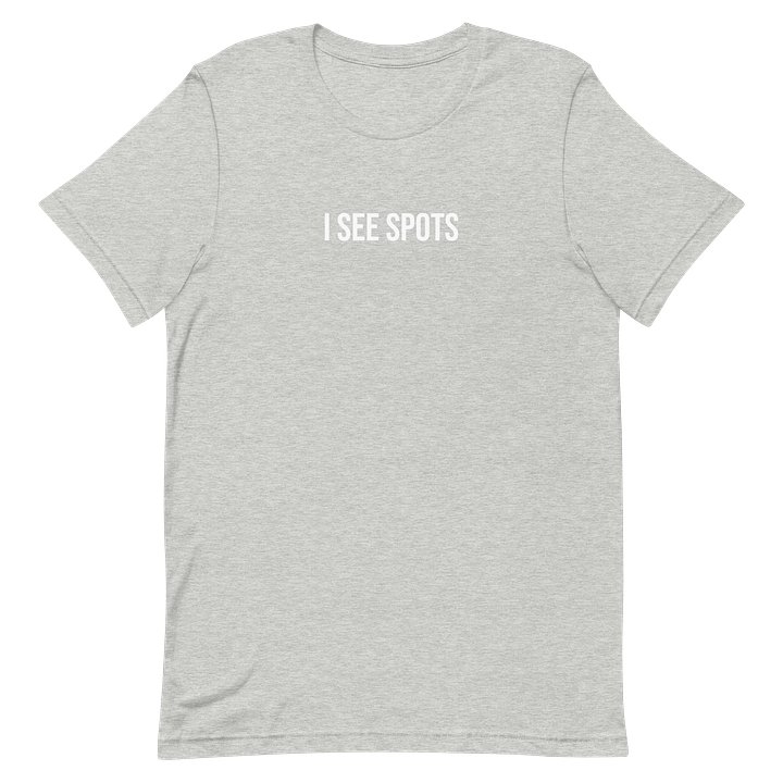 I See Spots product image (2)