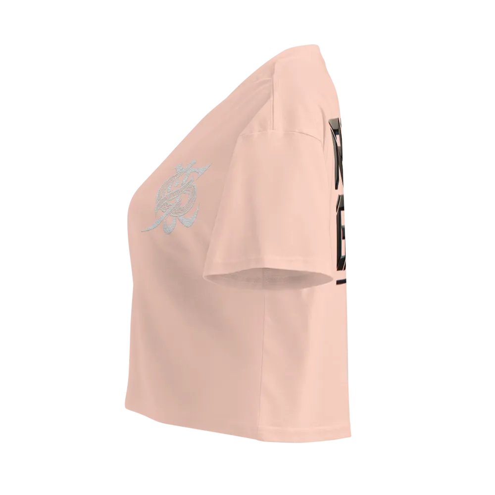 ChicFit Crop Top product image (22)
