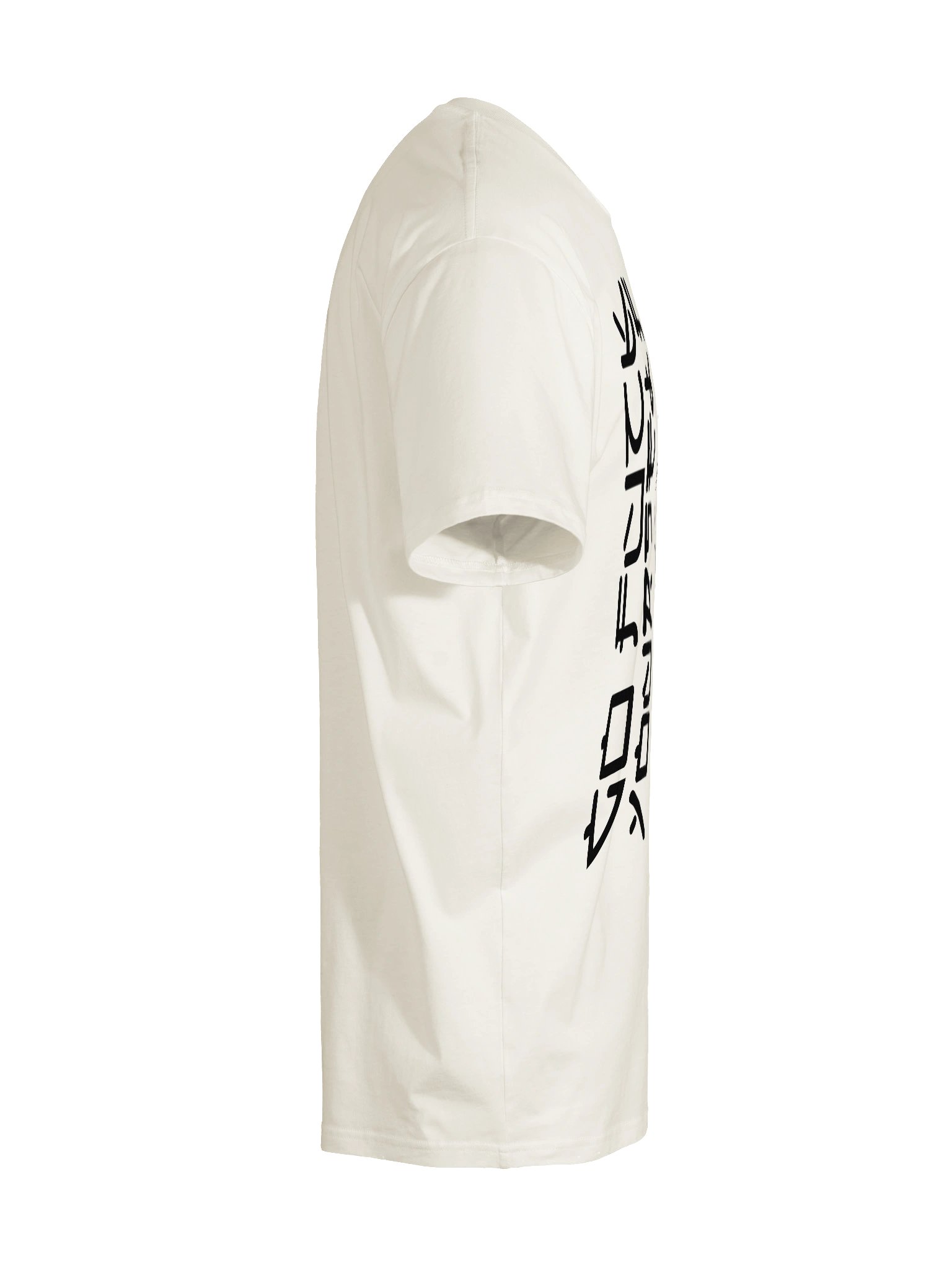 Ninja Words product image (18)