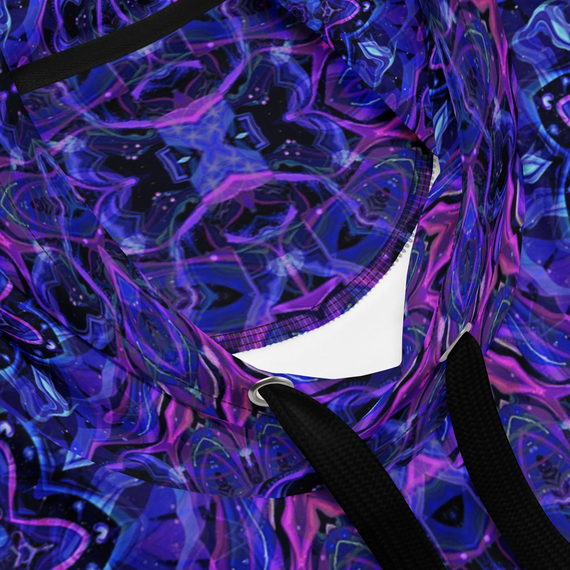 Laguna D product image (4)