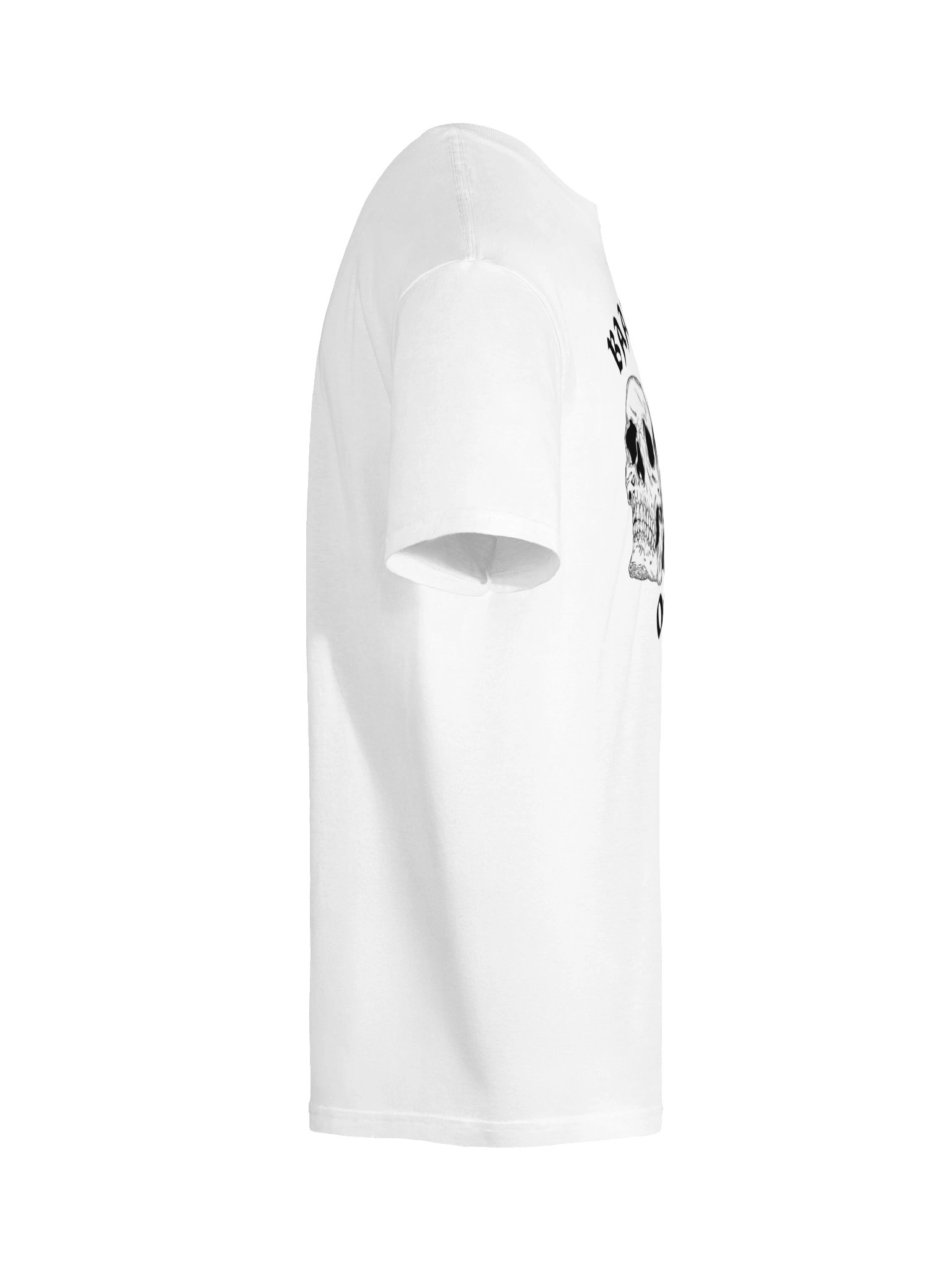 death row - multi tee product image (28)