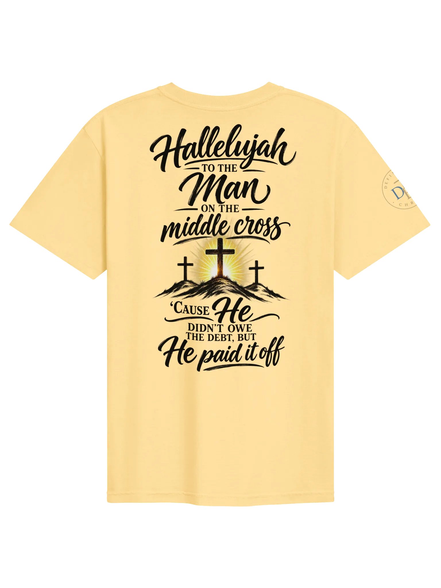 Lyrical Lifestyles: Amazing! product image (1)